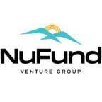 Team Page: NuFund Venture Group